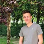 Profile Picture of guibert pierre-hugo (@pierre_hugo12) on Instagram