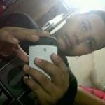 Profile Picture of Peter Stirling (@peterstirling) on Instagram