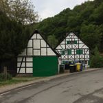 Profile Picture of Paul Snell (@bergische_baukunst) on Instagram