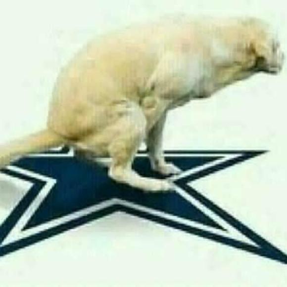 Profile Picture of Keith King (@nuckelhead) on Poshmark