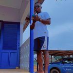 Profile Picture of Jacck Sparrow (@jacck_sparrow10) on Instagram