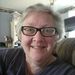 Marcia Newell - Pinterest Profile Picture of Marcia Newell (@marcia_newell) on Pinterest