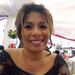 Profile Picture of jo san diego (@josephinesandiego66) on Pinterest