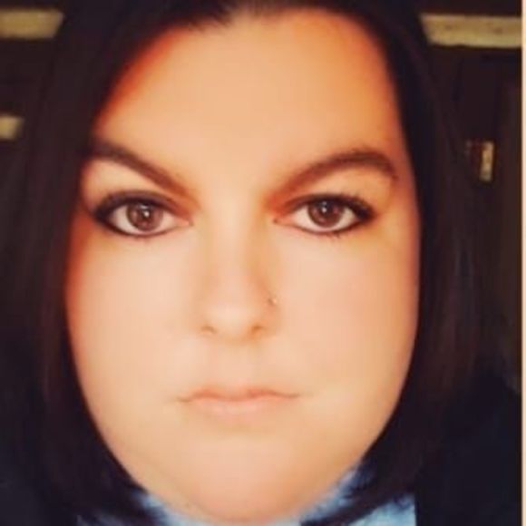 Ryan Schillinger - Poshmark Profile Picture of Ryan Schillinger (@ryank1228) on Poshmark