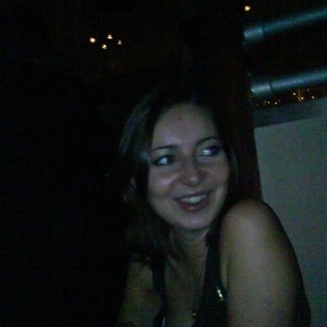 Profile Picture of Caroline Doran (@cowfow) on Myspace