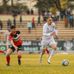 Profile Picture of Issam Haddad (@issam.haddad.9028) on Facebook