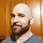 Profile Picture of Mark Bodnar (@mbodnar21) on Instagram