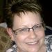 Profile Picture of Julia Paulsen (@bugyatoo) on Pinterest
