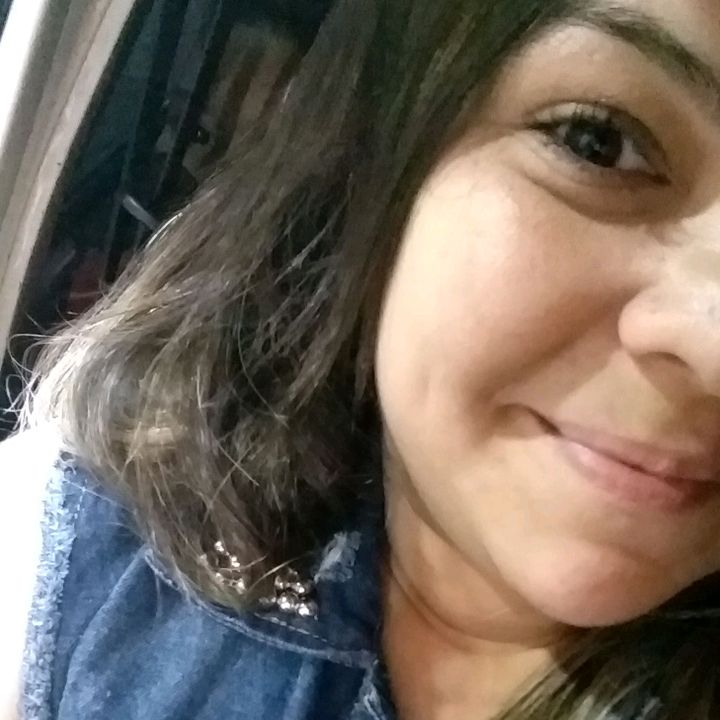 Profile Picture of user4570741265296 (@ana.pool) on Tiktok