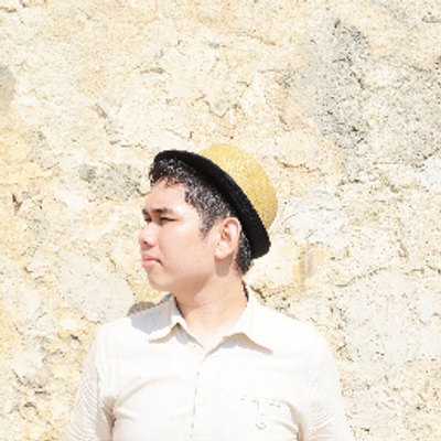 Profile Picture of Eugene Medrano (@MiggyMigzz) on Twitter