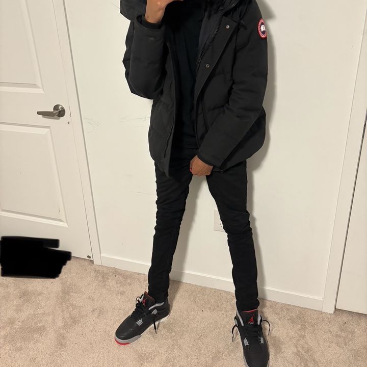 Profile Picture of Nathaniel B😀 (@1nathanielb) on Tiktok