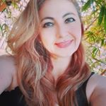 Yolanda Vera - Instagram Profile Picture of Yolanda Vera (@yolanda.vera.23) on Instagram