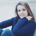 Profile Picture of Pamela Shoemaker (@pamela.shoemaker.121) on Facebook