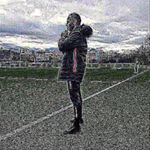 Profile Picture of Scott Chickelday (@technical_football) on Instagram