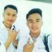 Profile Picture of Juliawan (@juliawan.juliawan.963) on Facebook