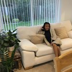 Profile Picture of Bangon Chongvarin (@bangonchongvarin) on Instagram