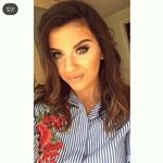 Profile Picture of Kendall 💋 (@kendallpugh) on Instagram