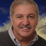 Profile Picture of Michael Frazier (@chipdog902) on Flickr