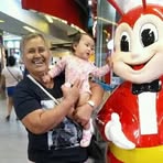 Profile Picture of Emerald Navas Catian (@emeraldnavas.catian) on Facebook