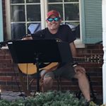 Profile Picture of JimmyCar10 (@jimmy_carroll_acoustic) on Instagram