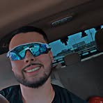 Profile Picture of Johnathan Hall (@johnathan.hall.75491856) on Facebook