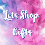 Profile Picture of Janet  Wilson (@lets shop gifts) on Flickr