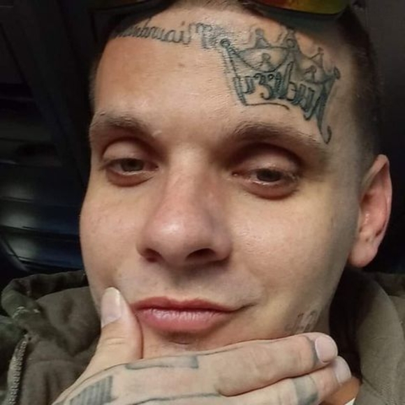 Profile Picture of James Gamble (@jgamble112290) on Poshmark