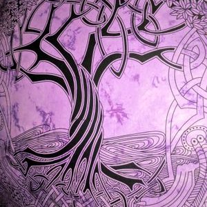 Profile Picture of Matthew Barge (@MatthewBarge6) on Twitter