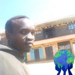 Profile Picture of Nicholas Ruto (@Nicholas-Ruto) on Facebook