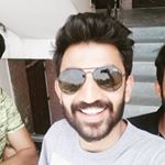 Profile Picture of CA Sandeep Bishnoi (@ca.sandeep_bishnoi) on Instagram