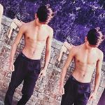 Profile Picture of Darrell Landero (@landero_65c32) on Instagram