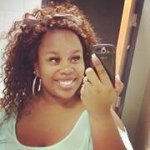 Profile Picture of Le'Monyca Frazier (@lemomo_2717) on Instagram