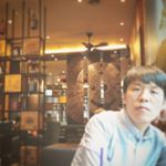 Profile Picture of James (@james_wanderlust) on Instagram