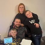 Profile Picture of Coralie Pisone Rigione (@coco121213) on Instagram