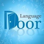 Maja Kovacevic - Instagram Profile Picture of Maja Kovacevic (@skolalanguagedoor) on Instagram