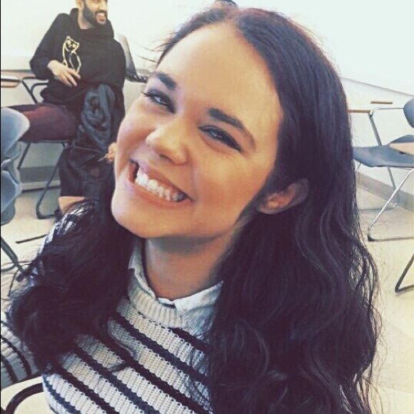 Profile Picture of Lorena Limato (@moviegirl14) on Poshmark