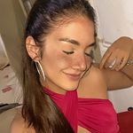 Profile Picture of Ana Figueroa❌ (@ana_figueroa23) on Instagram