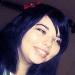 Profile Picture of Jasmine Stanford (@jaz0708forever) on Instagram