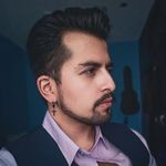 Ricardo Naggue - Instagram Profile Picture of Ricardo Naggue (@naggue_rick) on Instagram