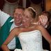 Profile Picture of Crystal Davidson Walker (@crystal.d.walker.1) on Facebook