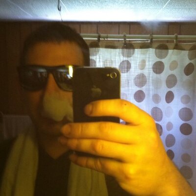 Profile Picture of John Chipps (@ripps4dtp) on Twitter