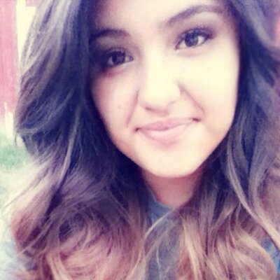 Profile Picture of JASMIN NEVAREZ (@jasmineLOVE_801) on Twitter