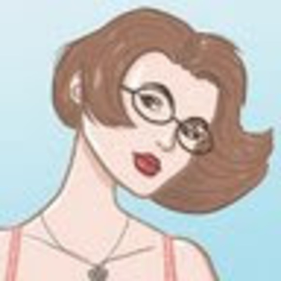 Profile Picture of Sofia Echegaray (@sofiaechegaray) on Poshmark