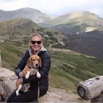 Marley Olson - Instagram Profile Picture of Marley Olson (@marleyanneolson) on Instagram