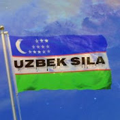 Profile Picture of RUFAT (@rufat2004) on Youtube