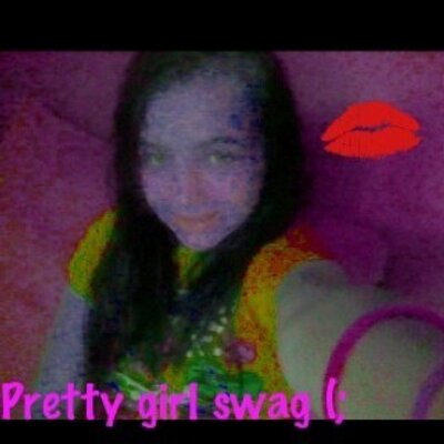 Profile Picture of Caitlin Stover! (@CatelovesJustin) on Twitter