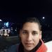 Profile Picture of Ivan Robledo (@ivan.robledo.50951) on Facebook