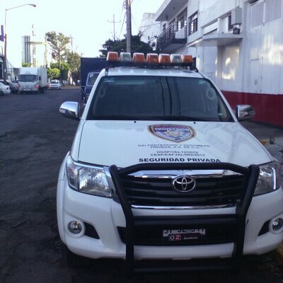 Jonathan Ulices Mate - Twitter Profile Picture of Jonathan Ulices Mate (@MateoUlices) on Twitter