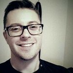 Profile Picture of Joel Pelletier (@joel.pelletier.568) on Instagram