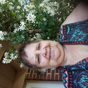 Profile Picture of Sarah Locklear (@sarahlocklear6341) on Youtube